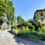 Punto By Interhome Apartment *