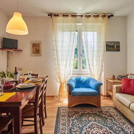 Punto By Interhome