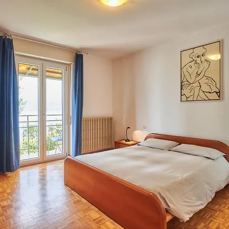 Punto By Interhome Apartament